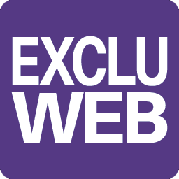 exclu-web